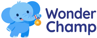 WonderChamp